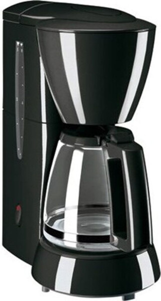 Melitta Single 5 M 720 1/1 weiß, Bild 11