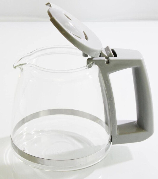 Melitta Single 5 M 720 1/1 weiß, Bild 7