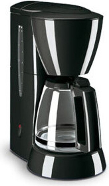 Melitta Single 5 M 720-1/2 schwarz, Bild 2