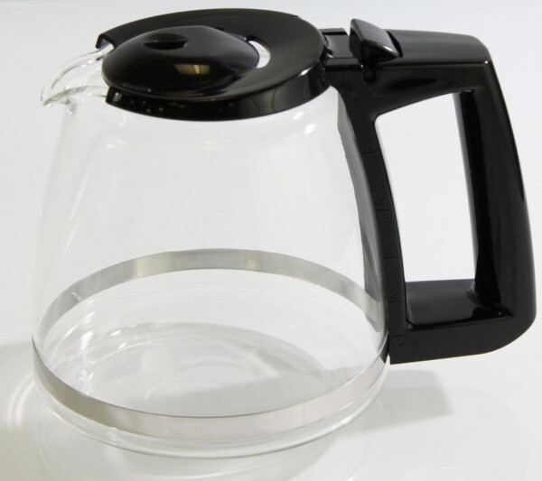 Melitta Single 5 M 720-1/2 schwarz, Bild 6