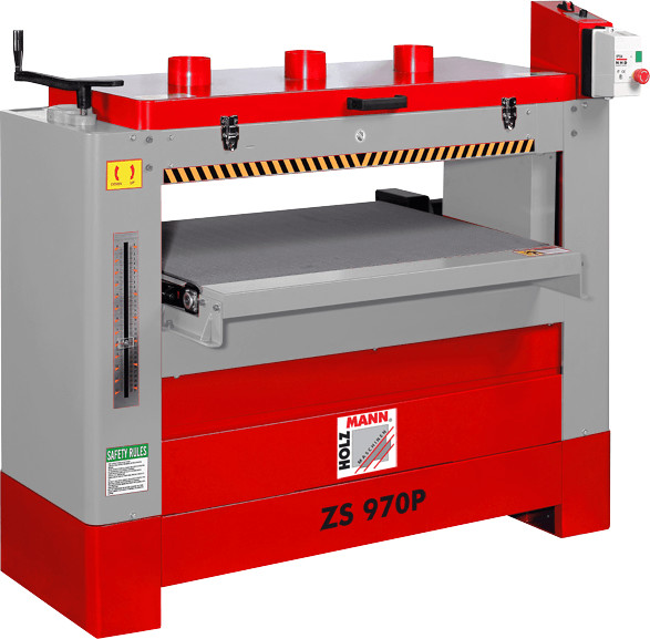 Holzmann ZS 970P