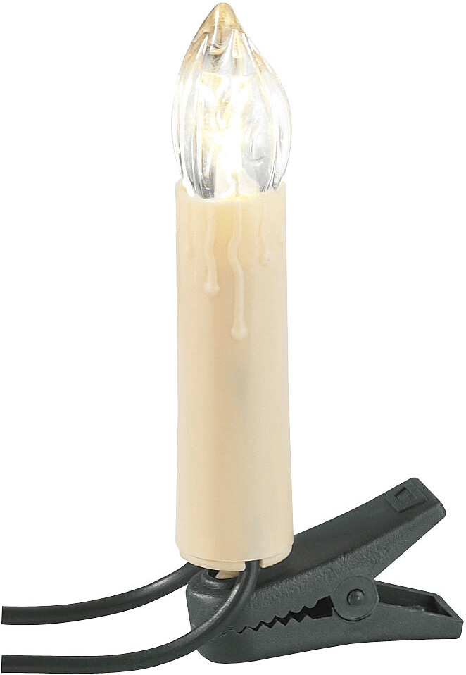 Lunartec NC6973
