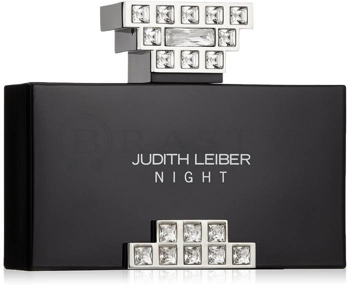 Judith Leiber Night Eau de Parfum (75 ml)