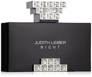 Judith on sale leiber parfum