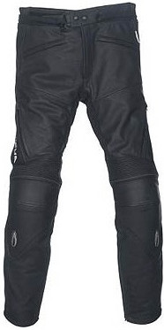 Richa Pantalon TG-1