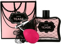 Victoria's Secret Sexy Little Things Noir Tease Eau de Parfum (50 ml)