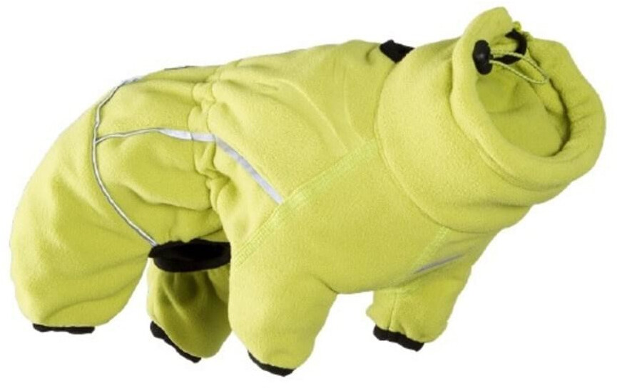 Hurtta Combinaison Microfleece