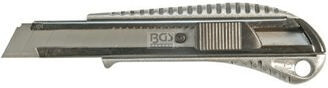 BGS 7958