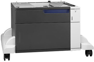 HP CE792A