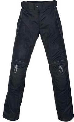 Richa Pantalon été Breeze