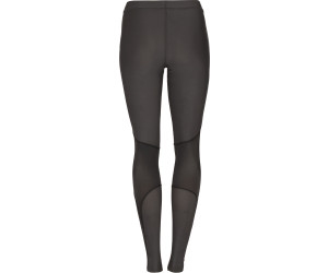 Skins RY400 Women's Compression Long 