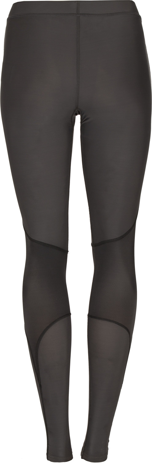 Skins RY400 Women's Compression Long Tights for Recovery