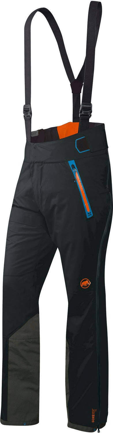 Mammut Nordwand Pro Pants Men