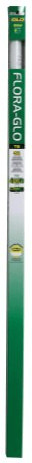 HAGEN Flora-Glo T8 895mm 30W