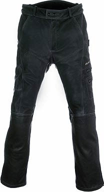 Richa Pantalon Legend