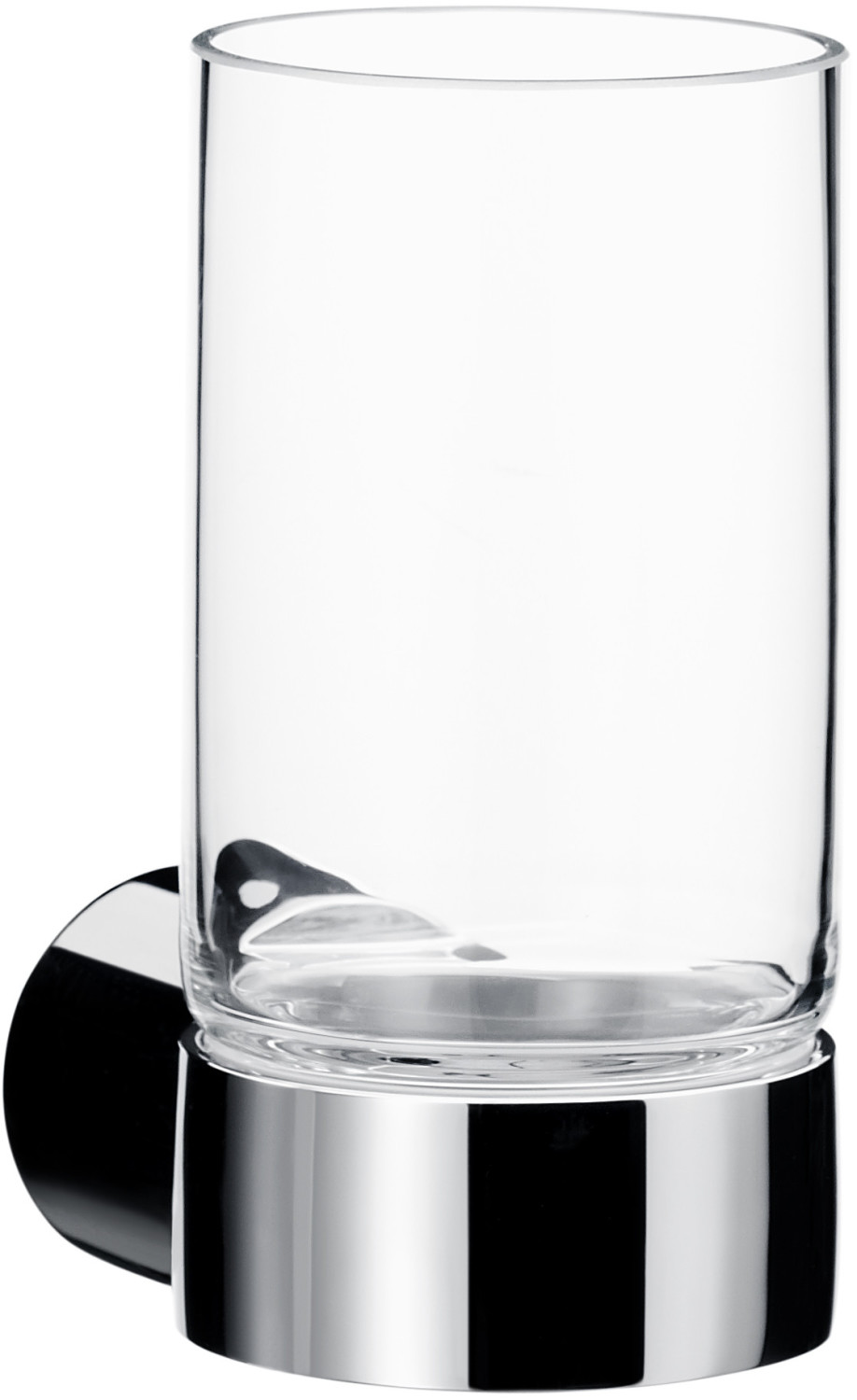emco Fino (842000100)