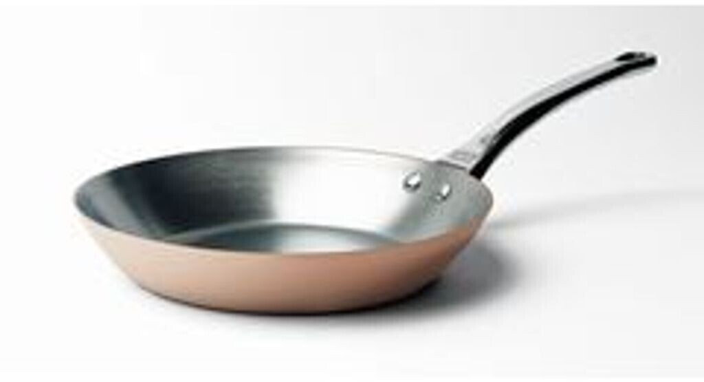De Buyer Poêle Prima Matera 28 cm
