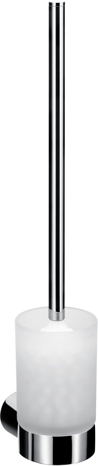 emco Fino combiné WC (841500100)