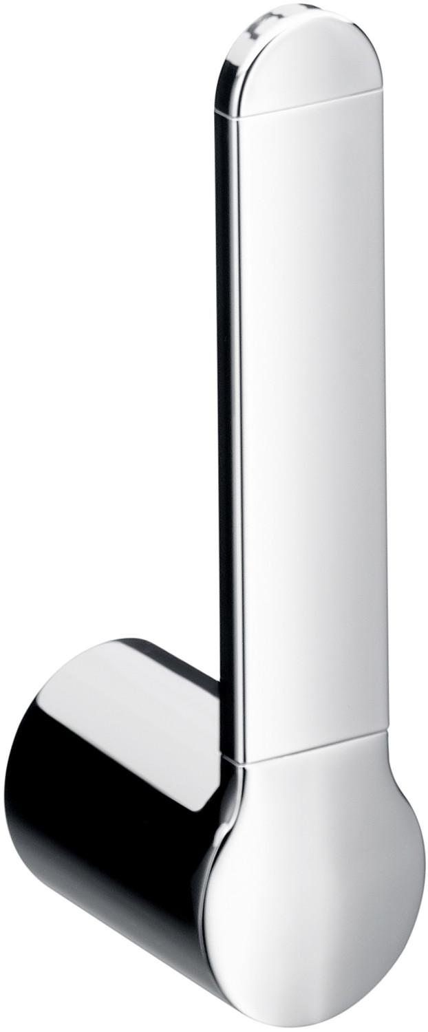 emco Fino porte-papier de réserve (840500100)
