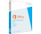Microsoft Office 2013 Home and Business (EN) (Win) (PKC)
