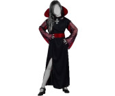 Atosa Bambini Costume Ninja Nero