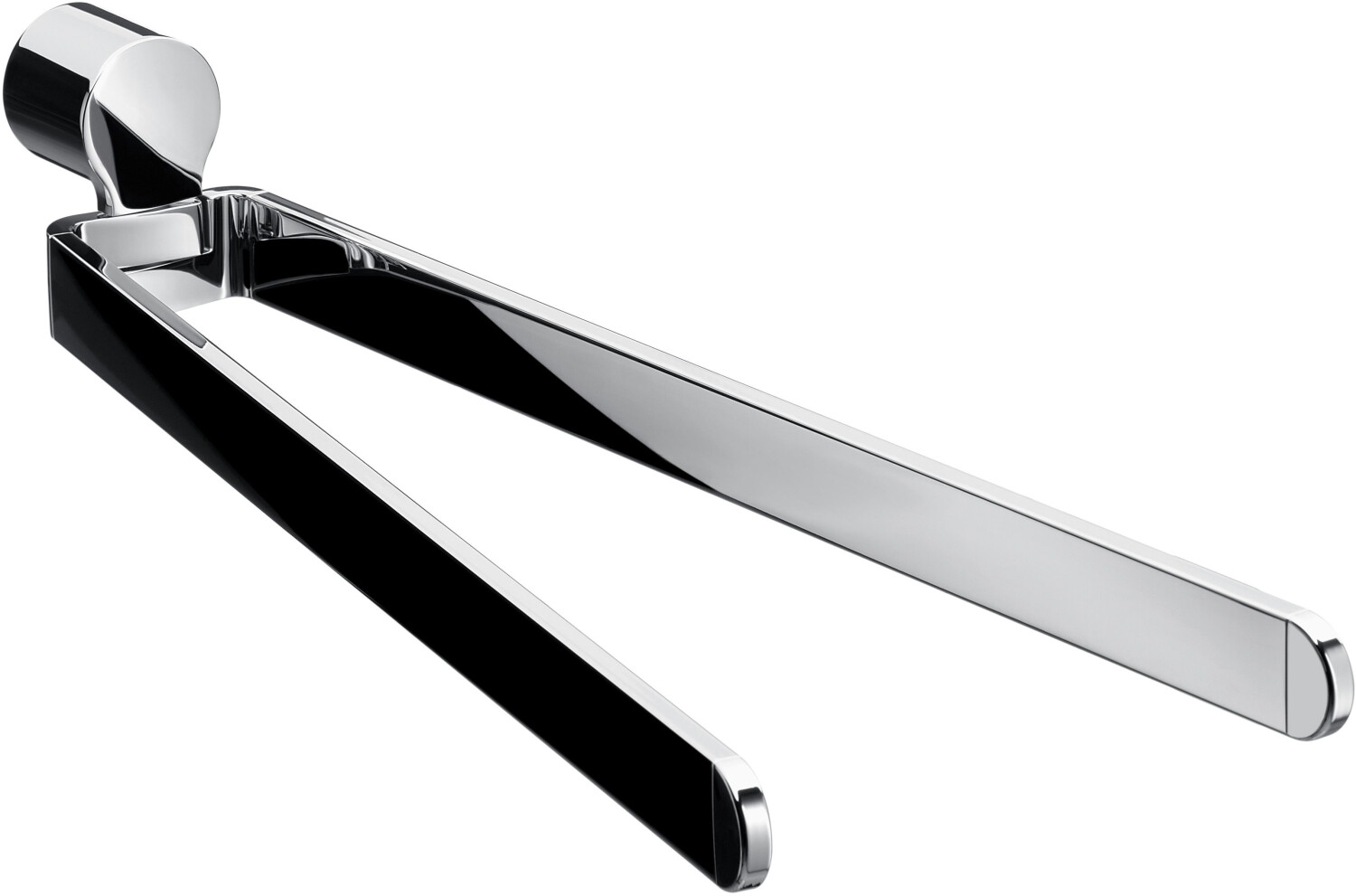 emco Fino (845000145)