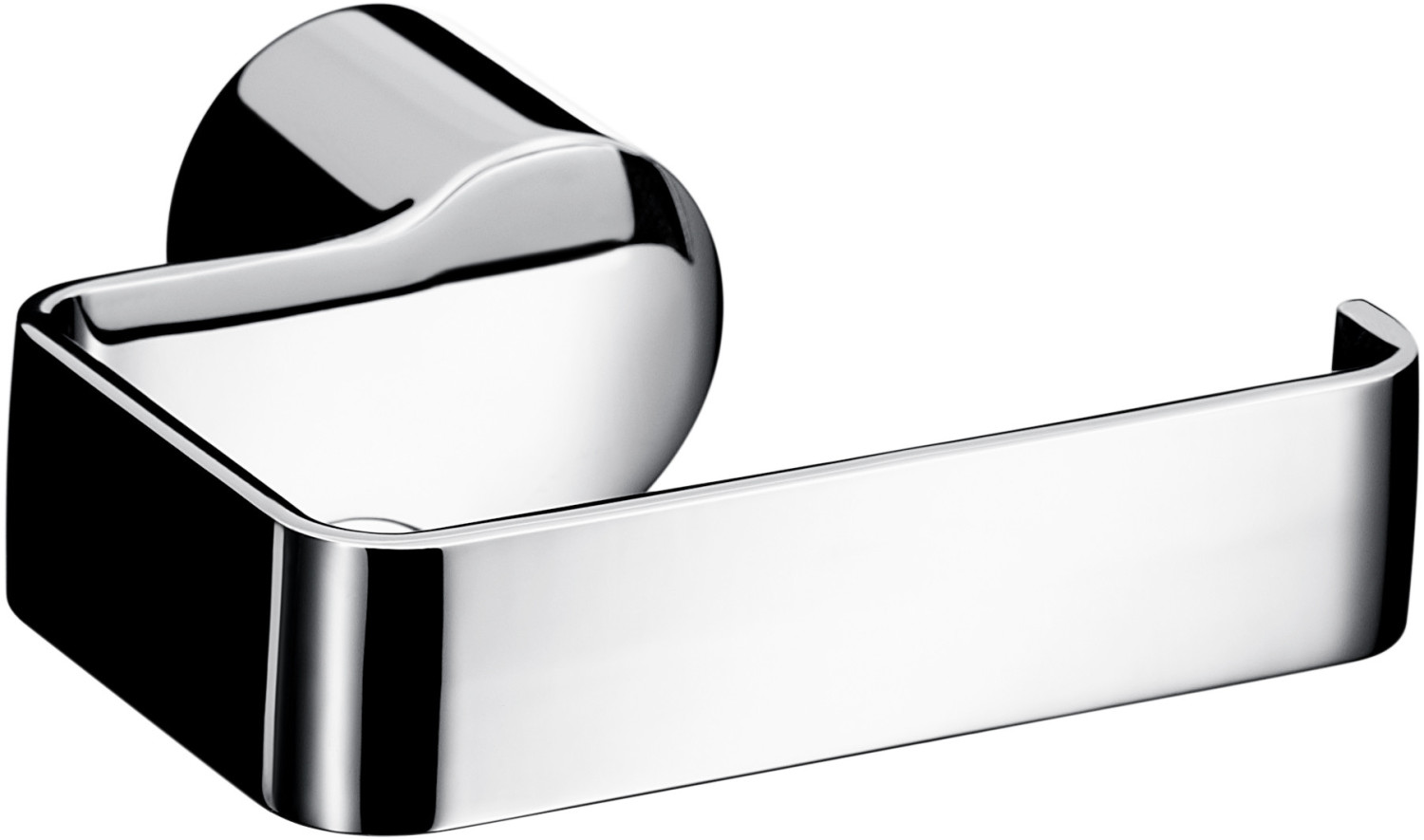 emco Fino porte-papier (84020)