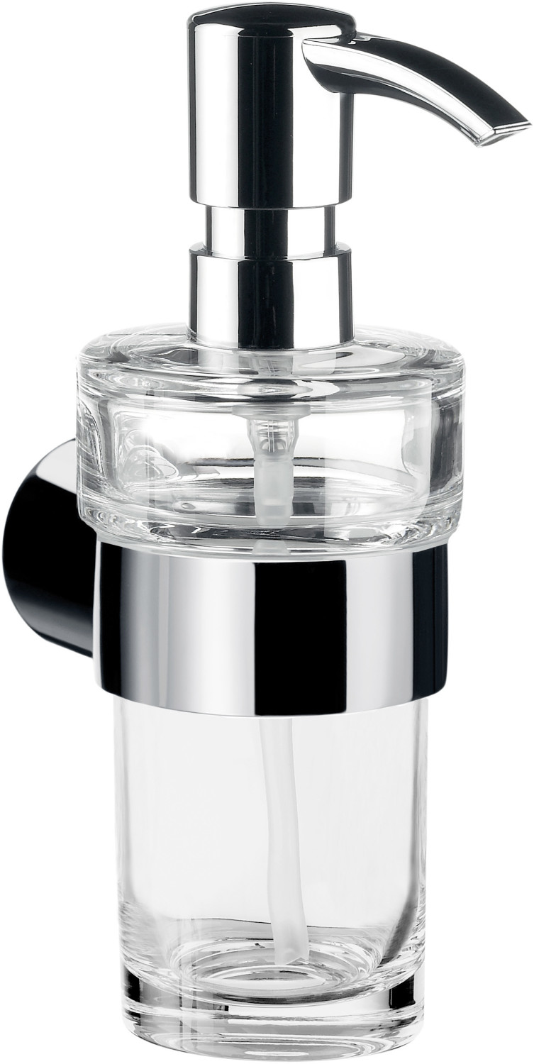 Vervangingsglas MW-LIGHT - CLASSIC