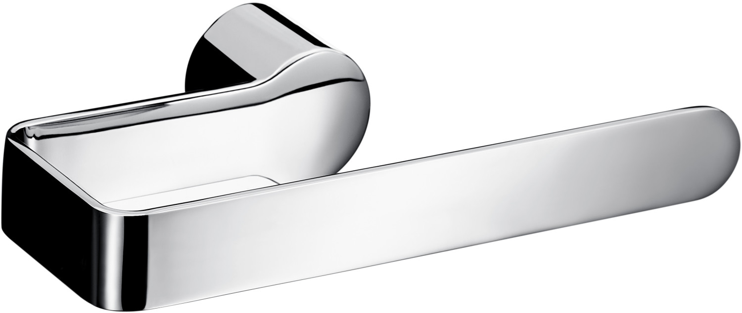 emco Fino (845500100)