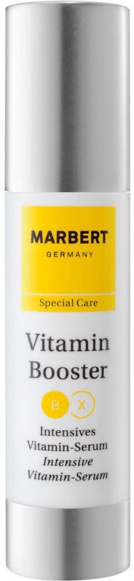 Marbert I love Vitamin Booster Sérum (50 ml)