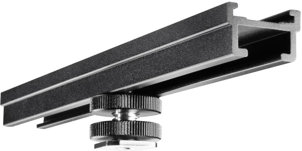 Walimex Barrette 15 cm