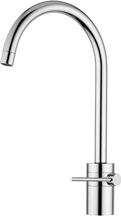 Nobili PL00113CR