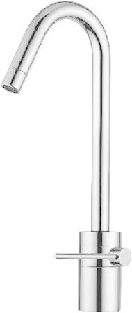Nobili Plus (PL00123CR)