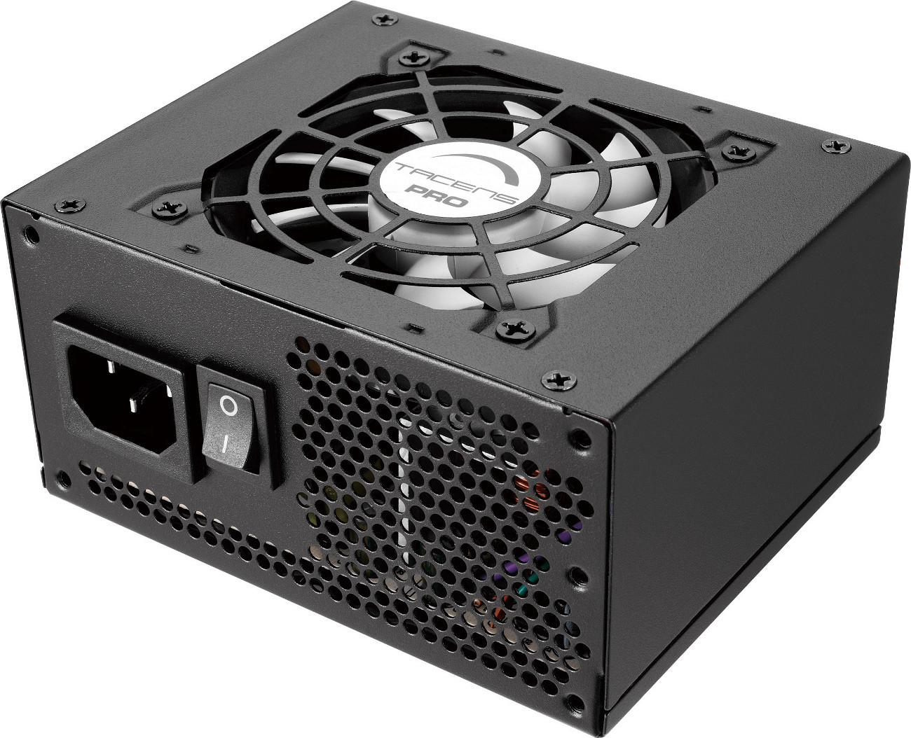 Tacens Radix Eco 400W