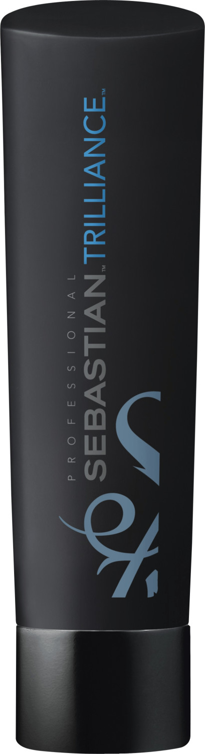 Sebastian Professional Foundation Trilliance Shampooing (250 ml)