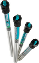 Aquarium Systems Newa Visitherm Eco VTO 100
