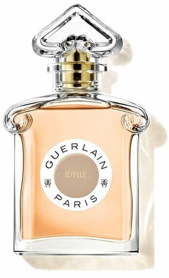 Guerlain Idylle 2009 Eau de Parfum (75ml)