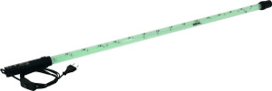 Eurolite SFC-100 230V 100cm bleu