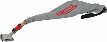Birchmeier Granomax 5