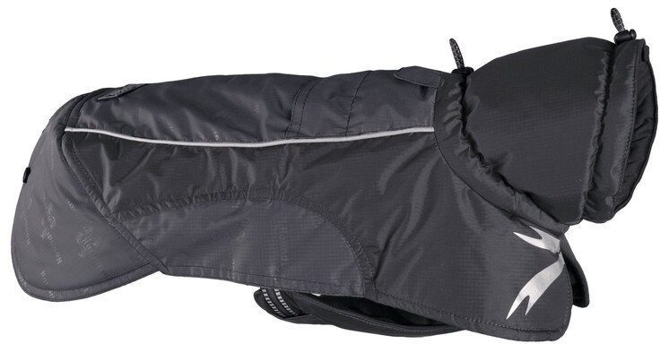 Hurtta Ultimate Warmer