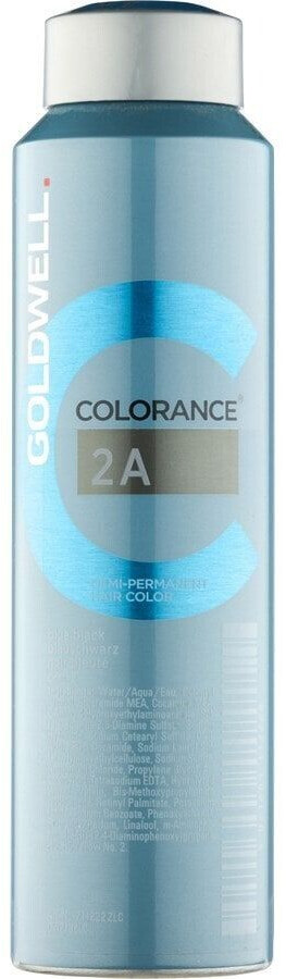 Goldwell Colorance Acid 7/B safari (120 ml)