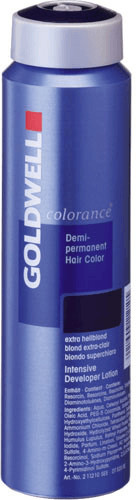 Goldwell Colorance Acid 4/N châtain moyen (120 ml)