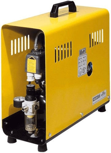 Faller AIR-BOSS 170993