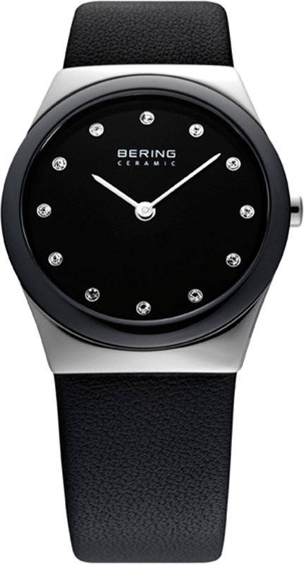 Bering Slim Ceramic (32230-442)