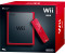 Nintendo Wii mini (Standard)