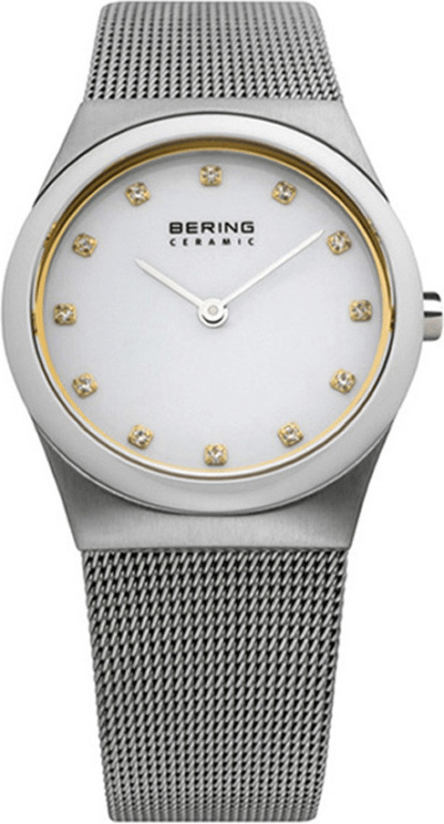 Bering Ceramic (32230)