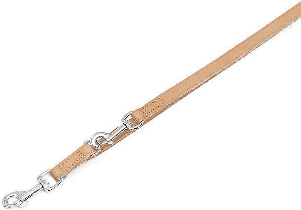 Karlie Rondo (22 mm / 240 cm)