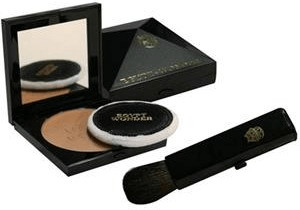 Tana Cosmetics Egypt Wonder Compact Set