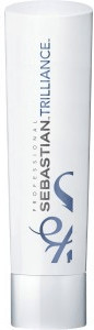 Sebastian Professional Foundation Trilliance Conditioner (250 ml)