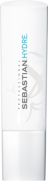 Sebastian Professional Foundation Hydre après-shampooing hydratant (250 ml)